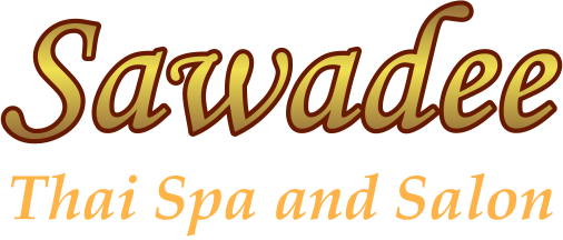Spa Icon